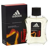 Perfume Adidas Extreme Power Eau de Toilette Masculino 100ML foto 1