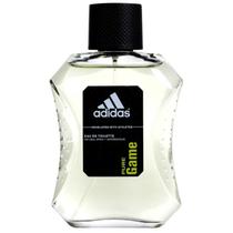 Perfume Adidas Pure Game Eau de Toilette Masculino 100ML foto principal