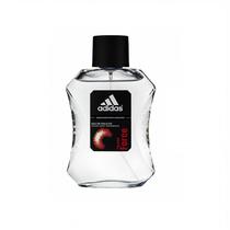 Perfume Adidas Team Force Eau de Toilette Masculino 100ML foto principal