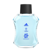 Perfume Adidas UEFA Best Of The Best Eau de Toilette Masculino 100ML foto principal