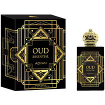Perfume Adyan Oud Essential Eau de Parfum Masculino 100ML foto principal