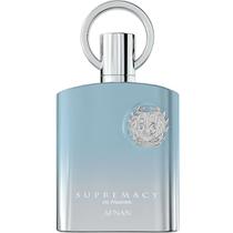 Perfume Afnan Supremacy In Heaven Eau de Parfum Masculino 100ML foto principal