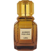 Perfume Ajmal Amber Poivre Eau de Parfum Unissex 100ML foto principal