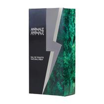 Perfume Animale Animale For Men Eau de Toilette Masculino 50ML foto 1