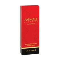 Perfume Animale Intense Eau de Parfum Feminino 100ML foto 1