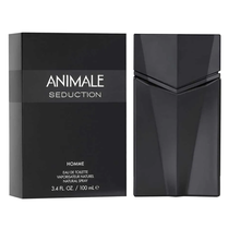 Perfume Animale Seduction Homme Eau de Toilette Masculino 100ML foto 2