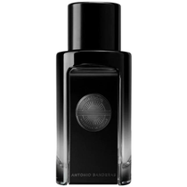 Perfume Antonio Banderas The Icon Eau de Parfum Masculino 100ML foto principal