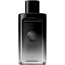 Perfume Antonio Banderas The Icon Eau de Parfum Masculino 200ML foto principal