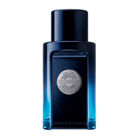 Perfume Chanel Allure Homme Sport Eau de Toilette Masculino 150ML