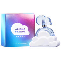 Perfume Ariana Grande Cloud Eau de Parfum Feminino 100ML foto principal