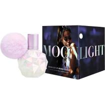 Perfume Ariana Grande Moonlight Eau de Parfum Feminino 100ML foto 1