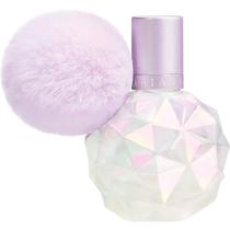 Perfume Ariana Grande Moonlight Eau de Parfum Feminino 100ML foto principal