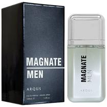 Perfume Arqus Magnate Men Eau de Parfum Masculino 100ML foto principal