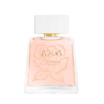 Perfume Axis Blooming Pour Femme Eau de Parfum Feminino 100ML foto principal