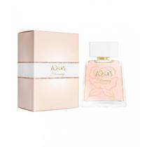 Perfume Axis Blooming Pour Femme Eau de Parfum Feminino 100ML foto 1