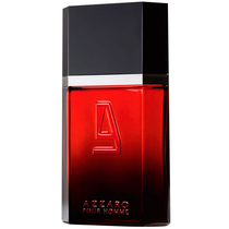 Perfume Azzaro Elixir Eau de Toilette Masculino 100ML foto principal