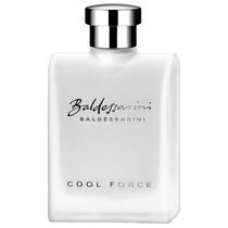 Perfume Baldessarini Cool Force Eau de Toilette Masculino 50ML foto principal