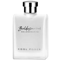 Perfume Baldessarini Cool Force Eau de Toilette Masculino 90ML foto principal