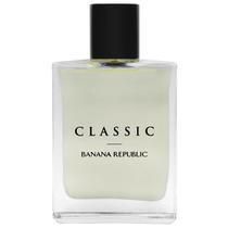 Perfume Banana Republic Classic Eau de Toilette Unissex 125ML foto principal