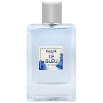 Perfume Beautik Le Bleu For Men Eau de Toilette Masculino 100ML foto principal
