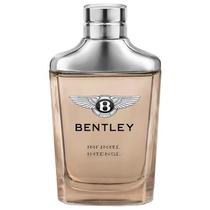 Perfume Bentley Infinite Intense Eau de Parfum Masculino 100ML foto principal