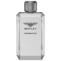 Perfume Bentley Momentum Eau de Toilette Masculino 100ML foto principal