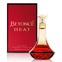 Perfume Beyonce Heat Eau de Parfum Feminino 100ML foto 1