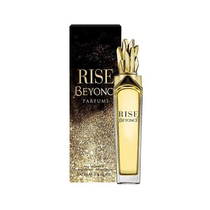 Perfume Beyonce Rise Eau de Parfum Feminino 50ML foto 2