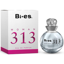 Perfume Bi-Es 313 Eau de Parfum Feminino 100ML foto principal
