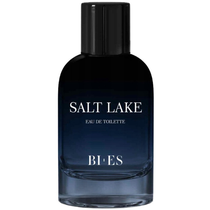 Perfume Bi-Es Salt Lake Eau de Toilette Masculino 100ML foto principal