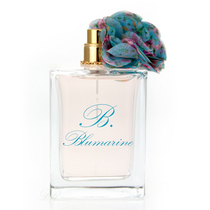 Perfume Blumarine B. Blumarine Eau de Parfum Feminino 100ML foto principal