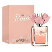 Perfume Blumarine Rosa Eau de Parfum Feminino 100ML foto 2