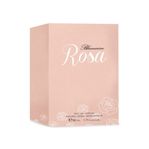 Perfume Blumarine Rosa Eau de Parfum Feminino 50ML foto 1