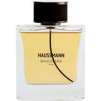 Perfume Boulevard Haussmann Eau de Parfum Masculino 100ML foto principal