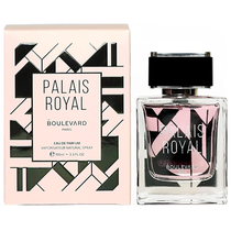 Perfume Boulevard Palais Royal Eau de Parfum Feminino 100ML foto principal