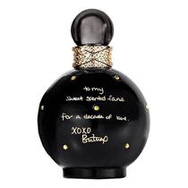 Perfume Britney Spears Fantasy Anniversary Edition Eau de Parfum Feminino 30ML foto principal