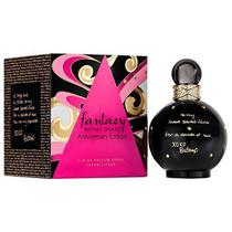 Perfume Britney Spears Fantasy Anniversary Edition Eau de Parfum Feminino 30ML foto 2