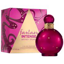 Perfume Britney Spears Fantasy Intense Eau de Parfum Feminino 100ML foto principal