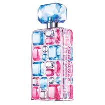 Perfume Britney Spears Fantasy Radiance Eau de Parfum Feminino 30ML  foto principal