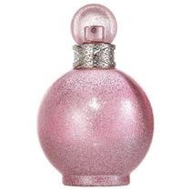 Perfume Britney Spears Glitter Fantasy Eau de Toilette Feminino 100ML foto principal