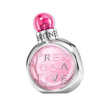 Perfume Britney Spears Prerogative Rave Eau de Parfum Feminino 100ML foto principal
