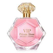 Perfume Britney Spears Vip Private Show Eau de Parfum Feminino 50ML foto principal