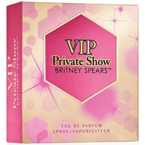 Perfume Britney Spears Vip Private Show Eau de Parfum Feminino 50ML foto 1