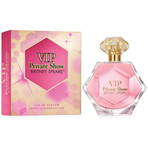 Perfume Britney Spears Vip Private Show Eau de Parfum Feminino 50ML foto 2