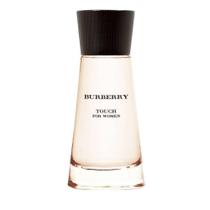 Perfume Burberry Touch Eau de Parfum Feminino 100ML foto principal