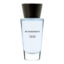 Perfume Burberry Touch Eau de Toilette Masculino 100ML foto principal