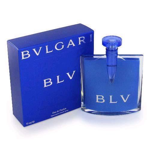 perfume bvlgari blv feminino