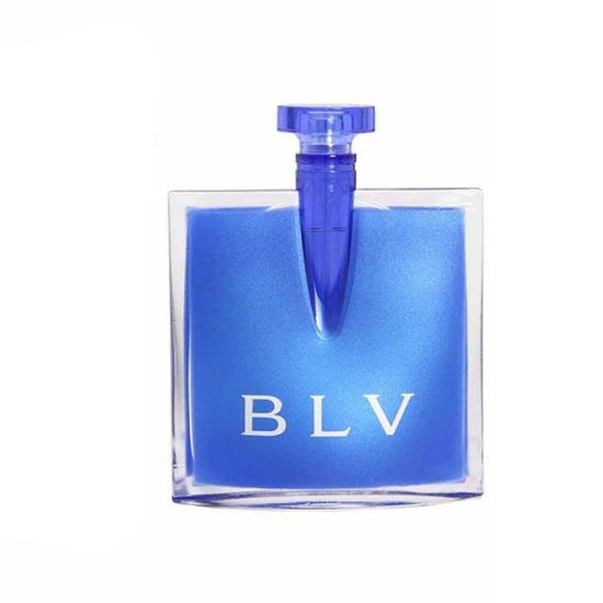 perfume blv feminino