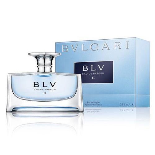 perfume blv feminino