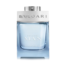 Perfume Bvlgari Man Glacial Essence Eau de Parfum Masculino 60ML foto principal